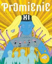 promienie-xi