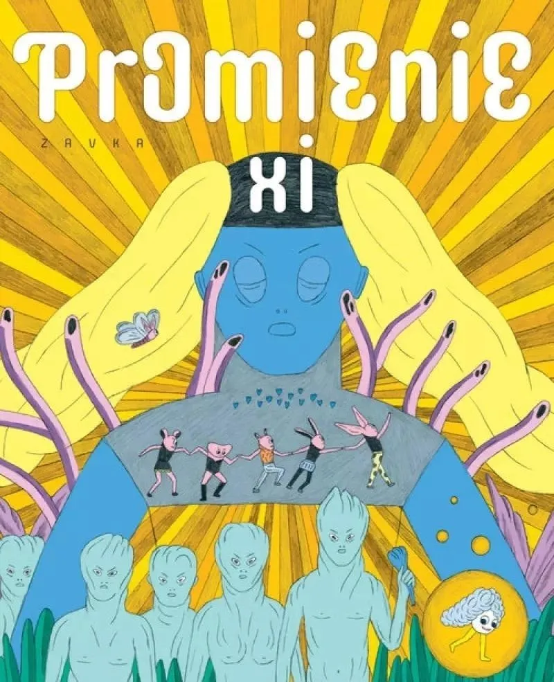 promienie-xi