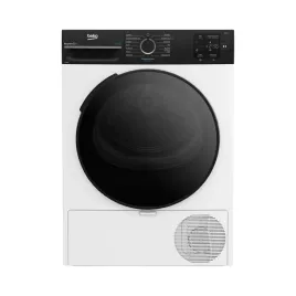 suszarka-automatyczna-beko-bm3t38239wbdc-pompa-ciepla-8-kg