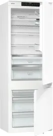chlodziarka-gorenje-nrki619d61wfe