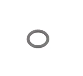o-ring-rurki-olejowej-wht003463-vag-nowy-oryginalny