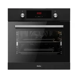 piekarnik-amica-es-37512b-fine-58027