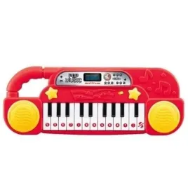 pianino-elektroniczne