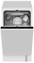 zmywarka-amica-dif42d4emimg-1195903
