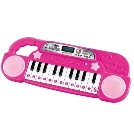 pianino-elektroniczne