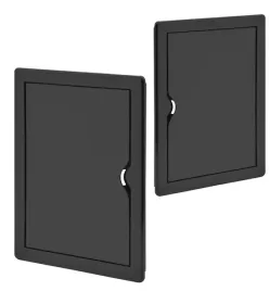 drzwiczki-rewizyjne-rewizja-15-20-plastikowe-abs-165x215-165x215cm-czarny