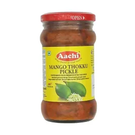 marynowane-posiekane-mango-w-oleju-mango-thokku-pickle-aachi-300g