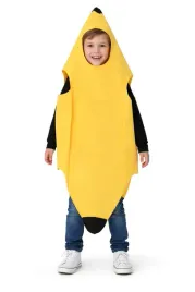 stroj-banan-banana-zolty-owoc-filc-zabawne-przebranie-karnawal-158