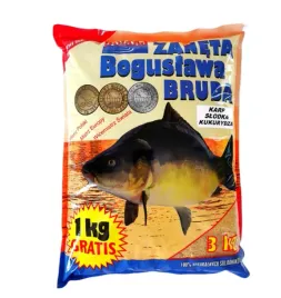 zaneta-popularna-boland-karp-slodka-kukurydza-3kg