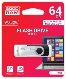 goodram-twister-black-64gb-usb3-0