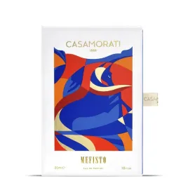 xerjoff-casamorati-1888-mefisto-woda-perfumowana-edp-30-ml
