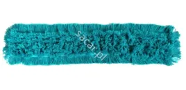 wklad-do-mopa-plaski-cleanpro-mop-02-100-cm