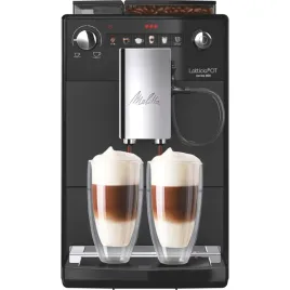 ekspres-cisnieniowy-melitta-latticia-ot-f30-0-100
