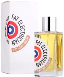 etat-libre-d-orange-fat-electrician-woda-perfumowana-edp-100-ml