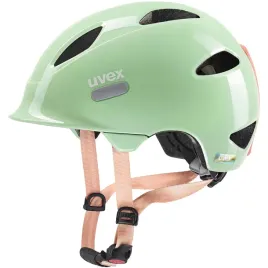 kask-rowerowy-uvex-r-xs-45-50-cm
