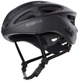 kask-rowerowy-z-interkomem-bluetooth-sena-r1-onyx-black-l-58-62-cm-czarny