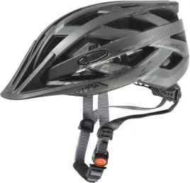kask-rowerowy-uvex-i-vo-cc-mtb-miasto-r-m-l-56-60-cm