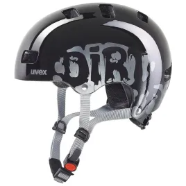 kask-rowerowy-uvex-kid-3-dzieciecy-orzeszek-czarny-rozmiar-s-51-55-cm-360g