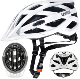 kask-rowerowy-uvex-i-vo-cc-56-60cm-r-m-l-bialy