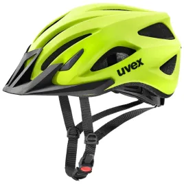 kask-rowerowy-uvex-viva-3-neon-yellow-mat-r-m-52-57-cm