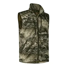 kamizelka-deerhunter-excape-softshell-4643-realtree-excape-l