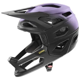 kask-rowerowy-uvex-revolt-roz-52-57-cm-odpinana-szczeka-lilac-black-matt