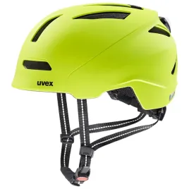 kask-rowerowy-uvex-urban-lime-matt-r-m-54-58-cm