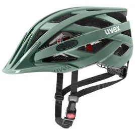 kask-rowerowy-uvex-i-vo-cc-r-m-52-57-cm