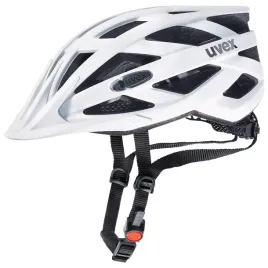 kask-rowerowy-uvex-i-vo-cc-52-57-cm-white-matt