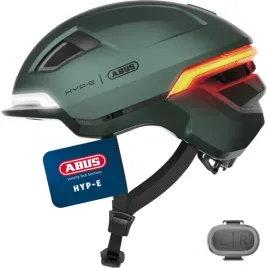 kask-rowerowy-z-kierunkowskazami-abus-hyp-e-jungle-green-57-61-cm