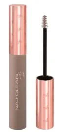 naj-oleari-eyes-lasting-shape-eyebrow-fixer-02-brown-zel-do-brwi-5-ml