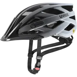 kask-rowerowy-uvex-i-vo-cc-mips-5660-cm-unisex-black-cloud-matt-lekki