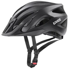 kask-rowerowy-uvex-viva-3-r-s-m-52-57-cm-czarny