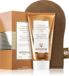 sisley-self-tanning-hydrating-body-skin-care-150-ml-samoopalajace-mleczko