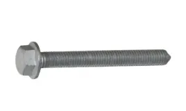 sruba-z-lbem-plaskim-rolki-rozrzadu-m8x70-n10690201-nowa-oryginalna
