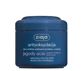 ziaja-jagody-acai-mus-d-ciala-nawil-200-ml