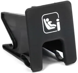 nowa-oryginalna-zaslepka-tulei-isofix-skoda-6548871879b9