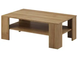 lawa-dekoracyjna-niebo-103cm-nowoczesny-styl-dab-riviera