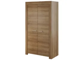 szafa-niebo-110cm-przestronnosc-w-odcieniu-debu-dab-country