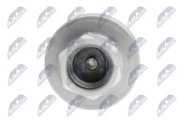 nty-eac-pe-000-przelacznik-cisnieniowy-klimatyzacja