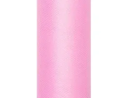 tiul-gladki-na-szpulce-15-cm-x-9-m-rozowy-slub