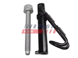 mocowanie-kola-zapasowego-ft90731-fas