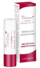 tisane-pomadka