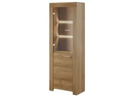 witryna-niebo-70cm-dab-riviera-lub-country-dab-riviera-bez-oswietlenia