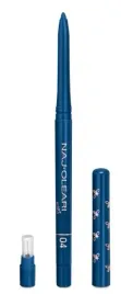 naj-oleari-irresistible-eyeliner-and-kajal-04-kredka-do-oczu-035g
