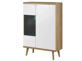 witryna-orys-90cm-nowoczesny-design-bez-oswietlenia
