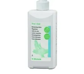 b-braun-trixo-lind-500ml
