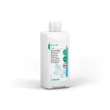 b-braun-trixo-lind-500ml-stan-nowy