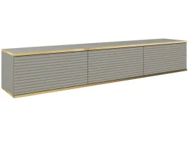 szafka-rtv-teyser-175cm-kolory-i-styl-bez-piaskowy