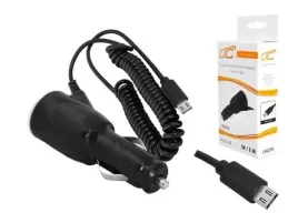 ladowarka-samochodowa-microusb-typ-b-ltc-3100-ma